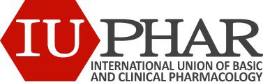 logo-iuphar