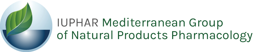 iuphar-mediterrean-group-logo